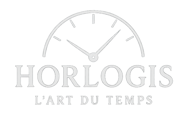 Horlogis